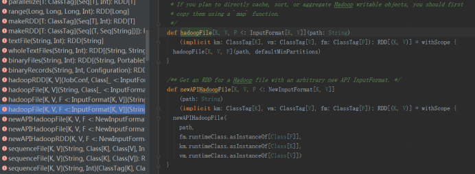 image_1as3qd4ec1dtnn6pre9ev914iia1.png-126.9kB