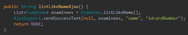 1007017-20180814152701063-164449612.png