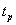 73b61a9c25dce47a0597bdf9ecdbcecc.gif