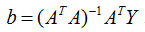 281ef30f091d462e53cb2ba8d449e528.png