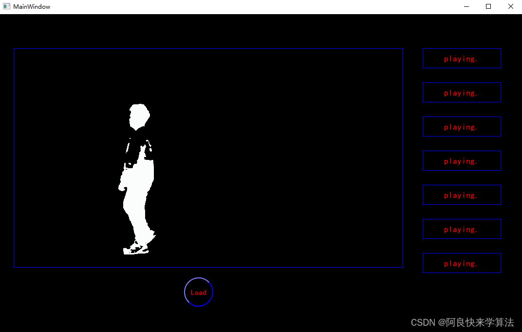 watermark,type_d3F5LXplbmhlaQ,shadow_50,text_Q1NETiBA6Zi_6Imv5b-r5p2l5a2m566X5rOV,size_20,color_FFFFFF,t_70,g_se,x_16
