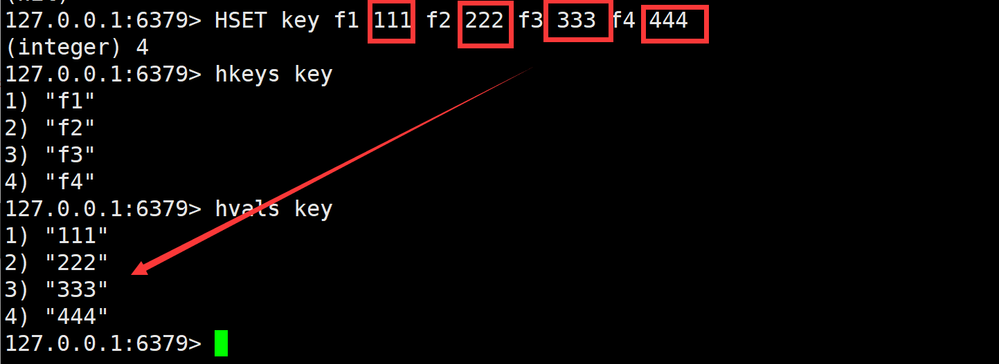 image-20240703143519220