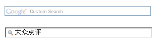 mytxtbox.png