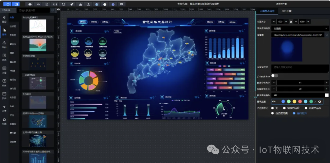 49f28f18e78dd71e409706c777efc3b6.png https://i-blog.csdnimg.cn/blog_migrate/0d53f87c23a2f2b36d39c03af29558a3.png