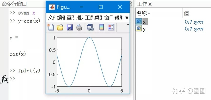 5dc5b32af77c0c4550b97d77609c6f62.png