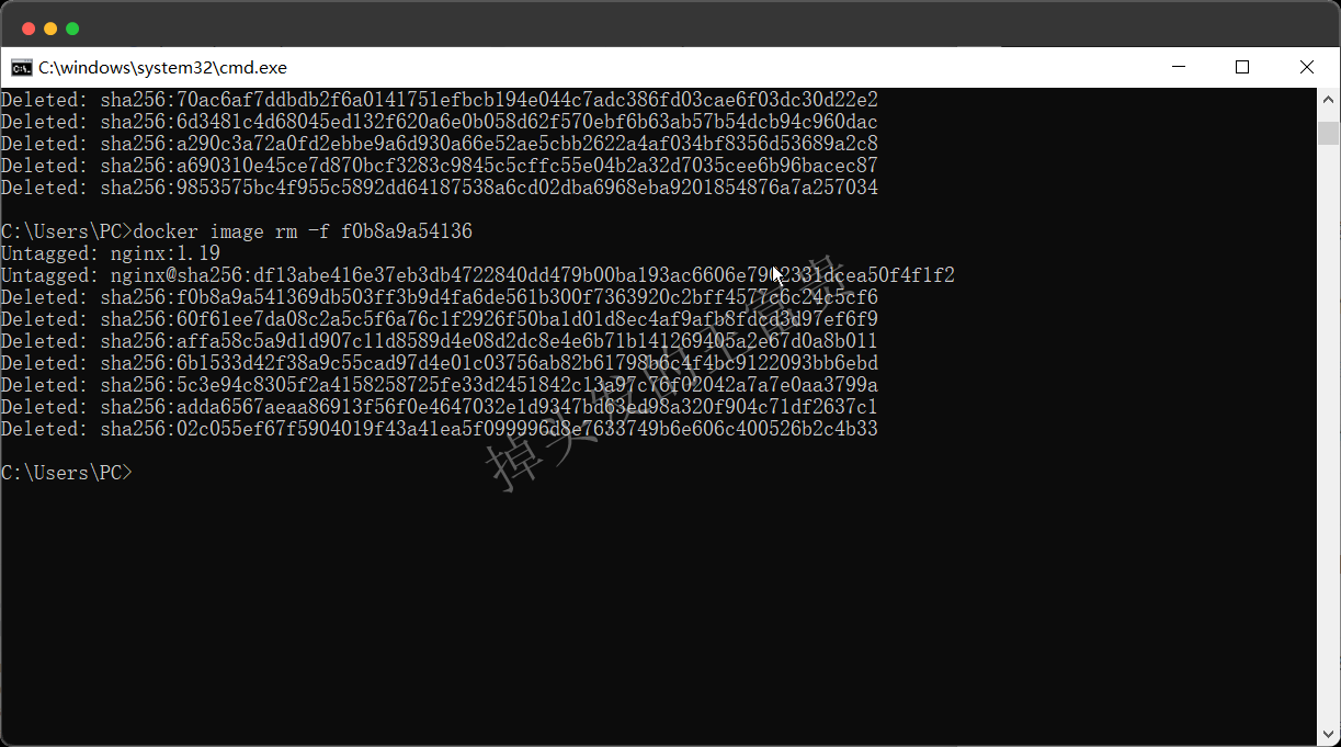 image-20240815194721150