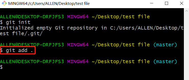 image-20200219225312380