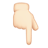4d4ad4c8129dc930e29f94d16ff7c95e.png