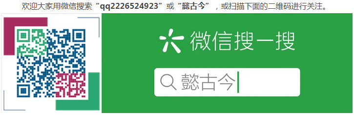 8c266d0dced3d278cbb4b3dba1f0eae3.png