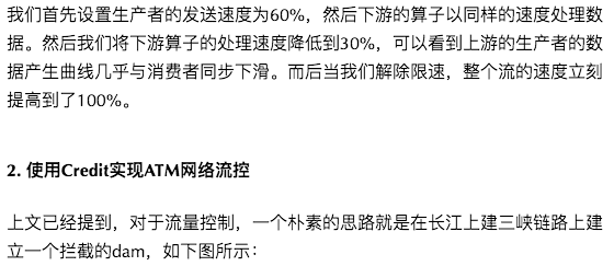 f760b3c862d56fdca6f3baf2406a63d4.png