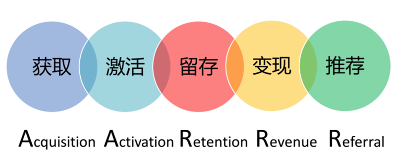 b14b4748df4cbfd479f7323dd1584759.png