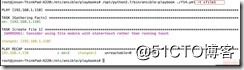 clip_image1115