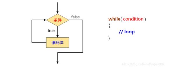 e8e835fca7924b994ef0fb9b1a4676b4.png