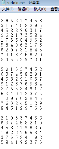1216572-20170910160831038-1134939366.png