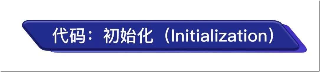 clip_image003[1]