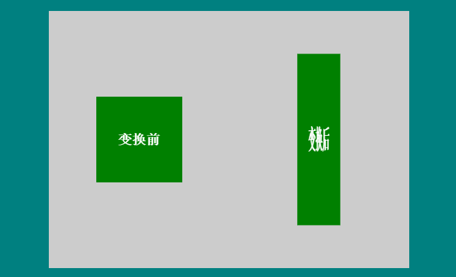 scale1