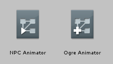 AnimatorOverrideControllerBothIcons