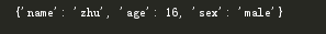175219_rr4l_3657436.png