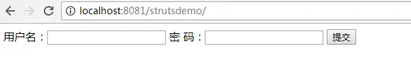 9988457-ced01785c6317a95.png