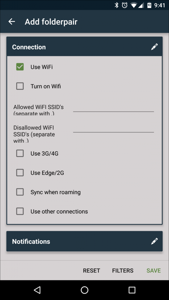 Screenshot_20160324-094126