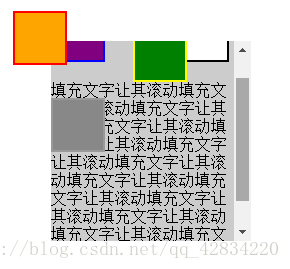 固定定位