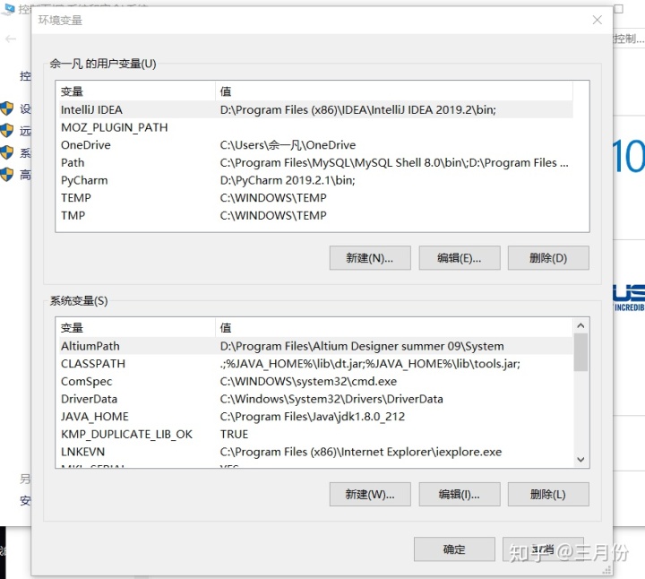 75b07a020835a20c0ad742c51b7301bb.png