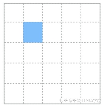 1c5eac999ef3d5b9e4b9d93900484ed7.png