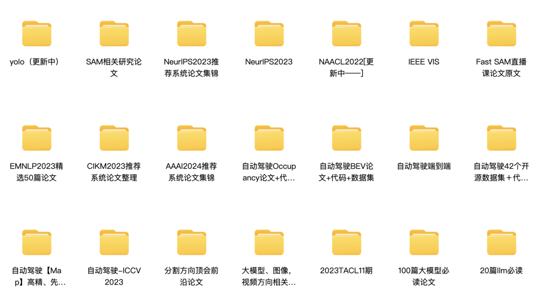 642fc2a6236d3f1a718875d958aa320d.png