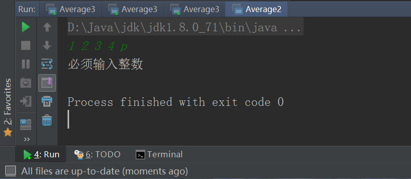 885893-20160331211044848-954843752.png