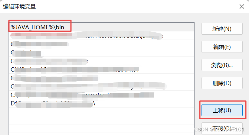 在这里插入图片描述 https://i-blog.csdnimg.cn/blog_migrate/0d6377c5f34efdd6eb9ccb7459a7cf84.png