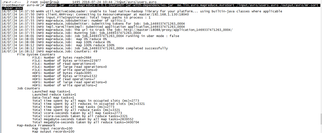 这里写图片描述