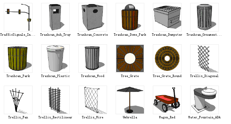 60c41e1cfd5966a94be9e4c510988f46.gif