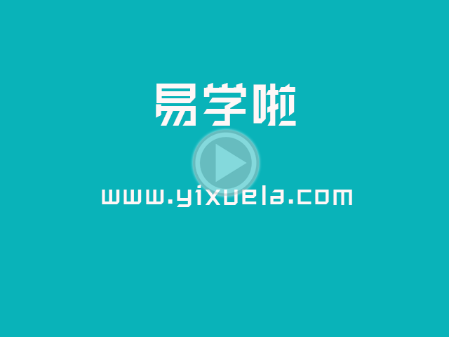 2165b991d3e29a4566027b516593ef71.png