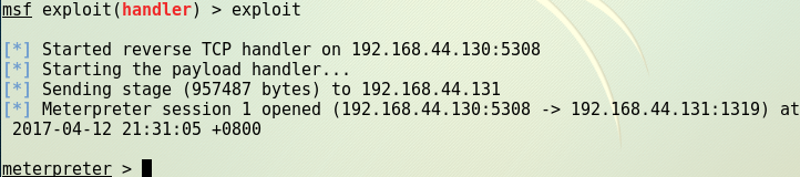 884673-20170413215828892-99717145.png