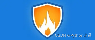 火绒安全软件使用指南-CSDN博客