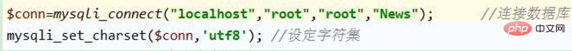 50bbbad267cefb9f0326704a943903e9.png