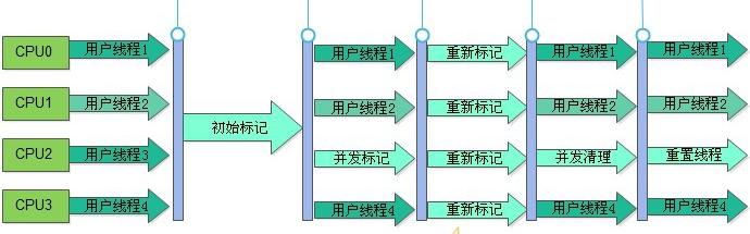 4865ba0b8432d65e1e7ccb1e87c182ce.png