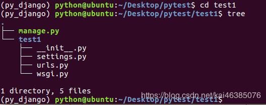 91d4b462f27ebbdddc398364b3be9afe.png