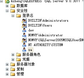 3705866b59bd52d821c6e9fe4e8b1a89.png