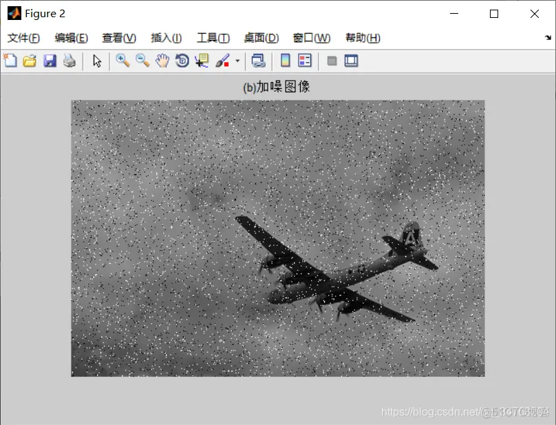 【图像分割】直觉模糊C均值聚类的图像分割IFCM_模糊理论_31