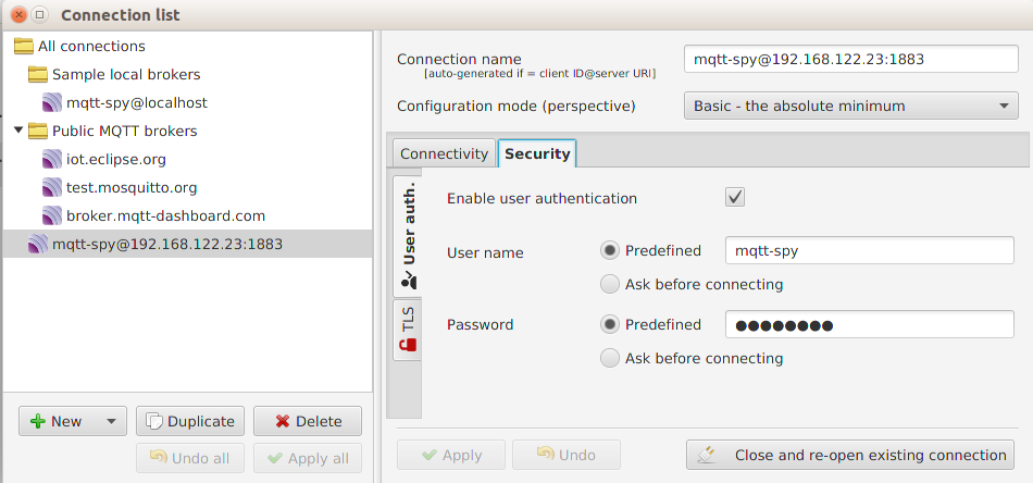 paho.mqtt-spy