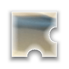 86fdcc1d1dbec90353ac50ef88737764.png