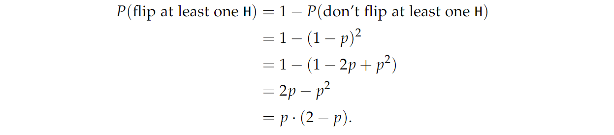 image-20230219111449536