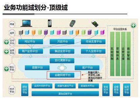 640?wx_fmt=png&tp=webp&wxfrom=5&wx_lazy=