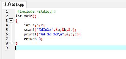 1242342-20171021142233506-69477870.png
