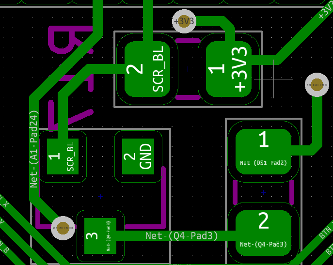 f15baed3f50493cc7f161cbbe25bd324.png