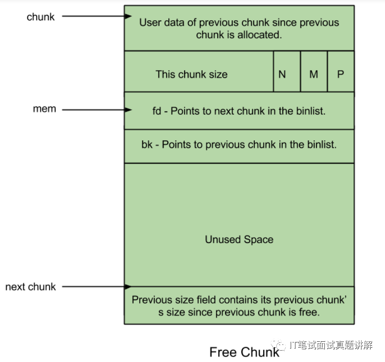 651166e30700d875c7032163e56feb4e.png