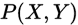 970371-20171019102114834-814517858.png