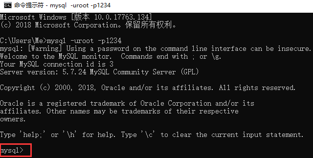 1556823-20181220222422178-61579658.png