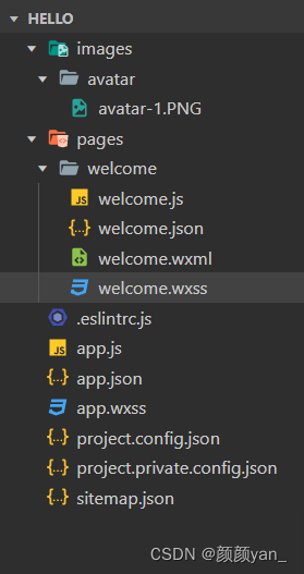 在这里插入图片描述 https://i-blog.csdnimg.cn/blog_migrate/0d74b615f0597d901cf5908271f162df.png